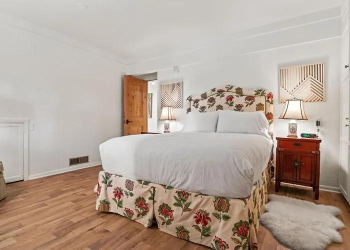 Rmr: Bridger House In * Teton Village